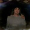 craig_joseph15
